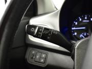 Hyundai Solaris II Казань  - изображение 35