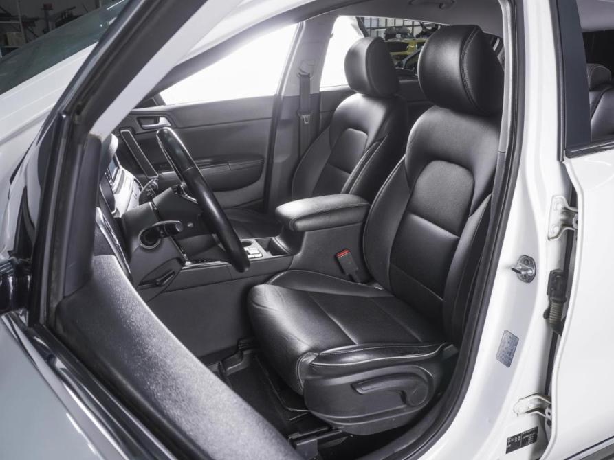 Kia Sportage IV Ростов-на-Дону  - изображение 10