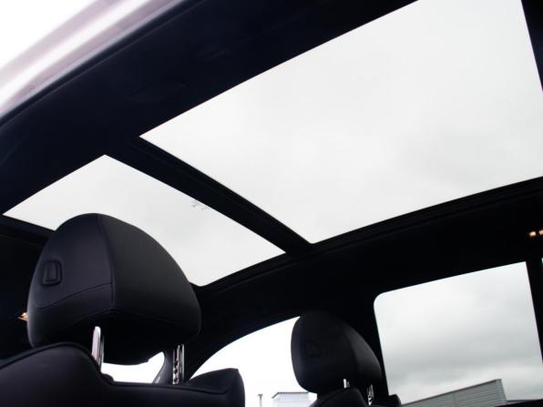 BMW X3 III (G01) с пробегом 2019 года, цена 4 247 000 рублей, 139400 км, внедорожник, Автокод Объявления
