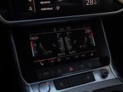 Audi A6 V (C8) Санкт-Петербург  - изображение 57