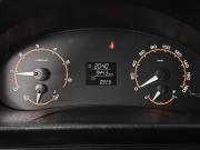 Lada (ВАЗ) Niva Legend Ставрополь  - изображение 42