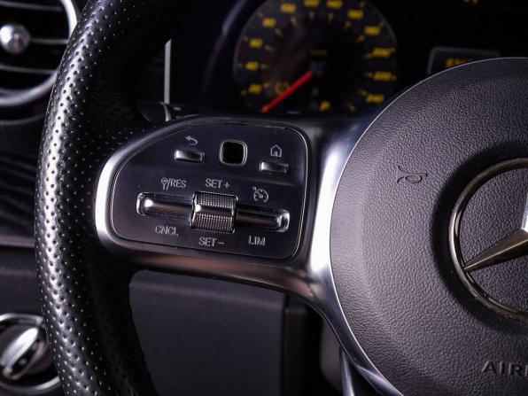 Mercedes-Benz E-Класс V (W213 S213 C238) с пробегом 2020 года, цена 3 700 000 рублей, 61016 км, седан, Автокод Объявления