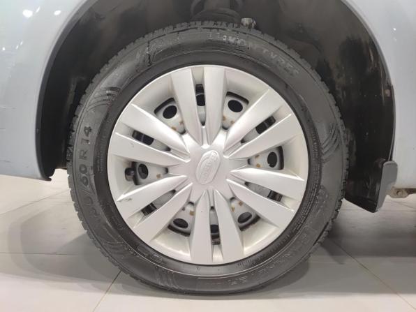 Datsun mi-DO с пробегом 2015 года, цена 490 000 рублей, 74845 км, хэтчбек, Автокод Объявления