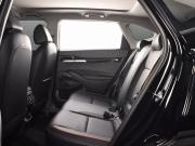 Kia Seltos I Рестайлинг Кемерово  - изображение 43