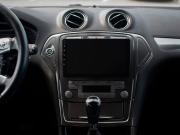 Ford Mondeo IV Курган  - изображение 43