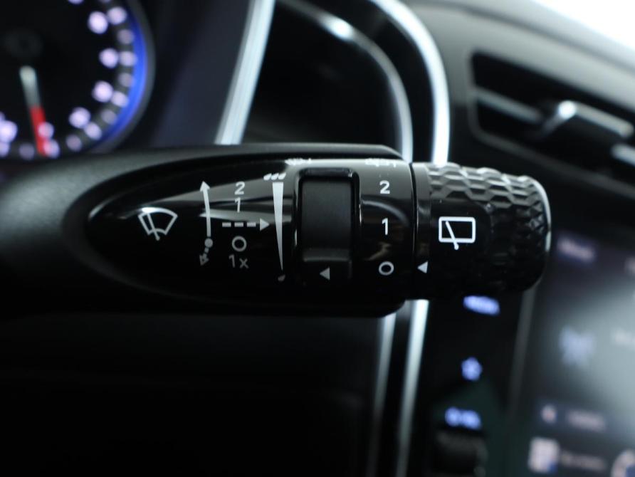 Hyundai Tucson IV Москва  - изображение 13