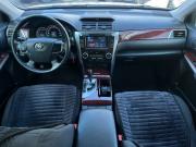 Toyota Camry VII (XV50) Калуга  - изображение 29