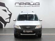 Lada (ВАЗ) Largus I Ростов-на-Дону  - изображение 20