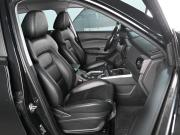 Chery Tiggo 4 I Рестайлинг Ростов-на-Дону  - изображение 28