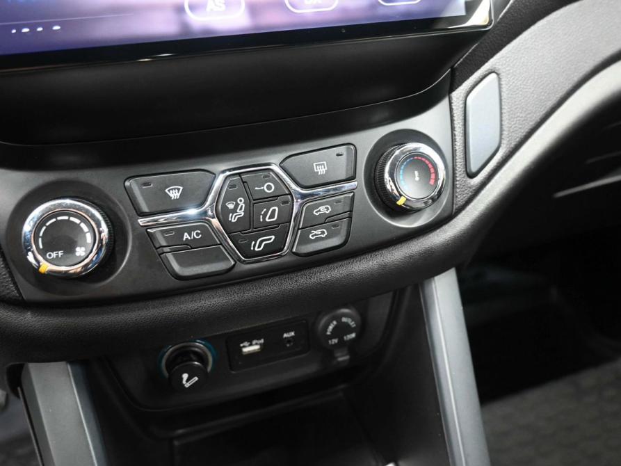 Chery Tiggo 5 I Ростов-на-Дону  - изображение 17