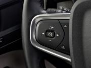 Volvo XC40 I Москва  - изображение 58