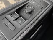 Volkswagen Multivan T6 Рестайлинг Москва  - изображение 58