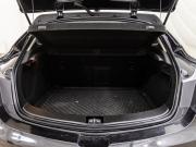 Opel Astra J Рестайлинг Волгоград  - изображение 66