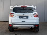 Ford Kuga II Рестайлинг Тамбов  - изображение 26