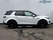 Land Rover Discovery Sport I Москва  - изображение 17