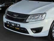 Lada (ВАЗ) Granta I Оренбург  - изображение 31
