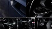 Skoda Octavia IV (A8) Москва  - изображение 34