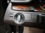 Volkswagen Passat B7 Ростов-на-Дону  - изображение 40