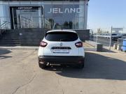 Renault Kaptur I Рестайлинг Саратов  - изображение 21