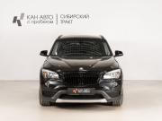 BMW X1 I (E84) Рестайлинг Казань  - изображение 10