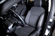 Ford Kuga II Рестайлинг Тюмень  - изображение 45