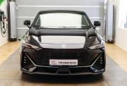 Changan UNI-V I Москва  - изображение 35