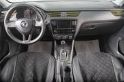 Skoda Octavia III (A7) Томск  - изображение 28