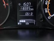 Lada (ВАЗ) Granta I Рестайлинг Самара  - изображение 27