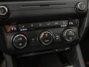 Skoda Octavia III (A7) Ижевск  - изображение 41
