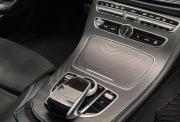 Mercedes-Benz E-Класс V (W213 S213 C238) Владимир  - изображение 37