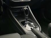 Changan Alsvin Новосибирск  - изображение 51