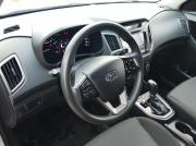 Hyundai Creta I Калининград  - изображение 53