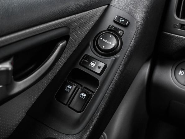 Hyundai Grand Starex I с пробегом 2012 года, цена 1 894 000 рублей, 224088 км, минивэн, Автокод Объявления