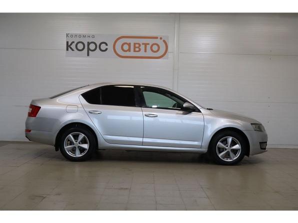 Renault Sandero I с пробегом 2010 года, цена 603 000 рублей, 134710 км, хэтчбек, Автокод Объявления