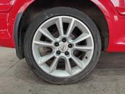 Opel Astra H Рестайлинг Москва  - изображение 36