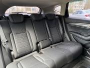 Haval F7 I Самара  - изображение 24