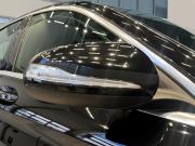 Mercedes-Benz C-Класс IV (W205) Волжский  - изображение 38