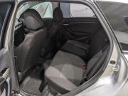 Lada (ВАЗ) Vesta I Пермь  - изображение 38