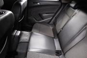 Opel Astra J Рестайлинг Сургут  - изображение 26