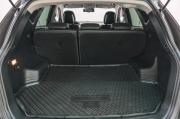 Hyundai ix35 I Рестайлинг Красноярск  - изображение 48