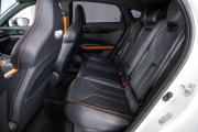 Changan UNI-V I Ростов-на-Дону  - изображение 53