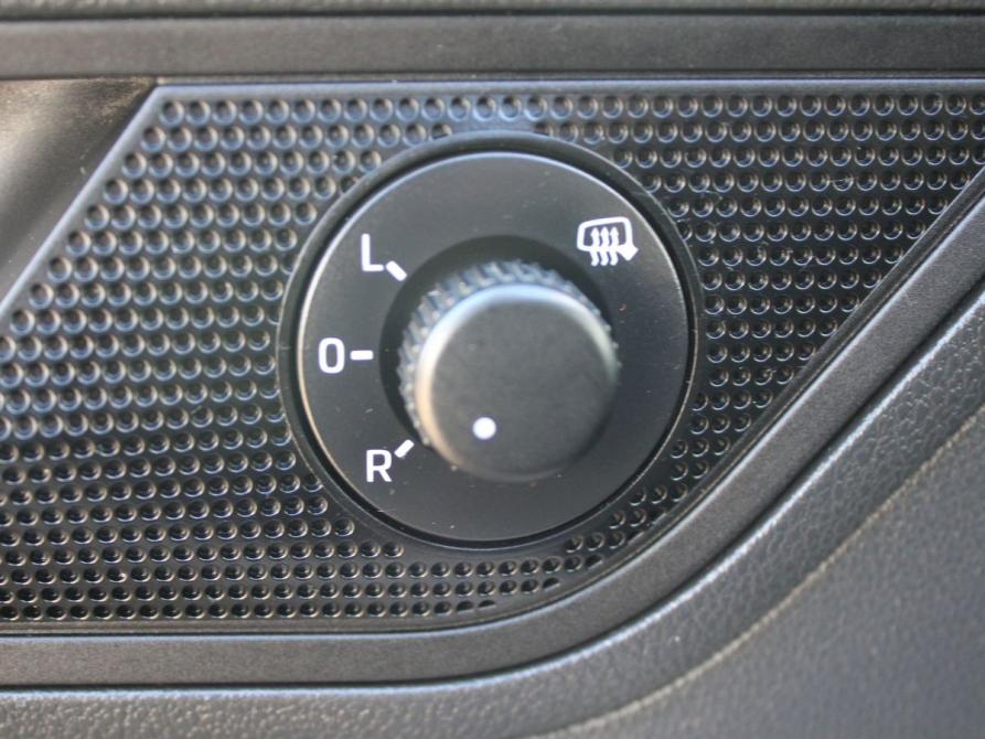 Skoda Rapid I Рестайлинг Нижний Новгород  - изображение 10