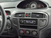 Hyundai Matrix I Рестайлинг Нижний Новгород  - изображение 32
