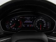 Audi Q5 II (FY) Санкт-Петербург  - изображение 66