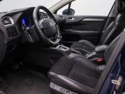 Citroen C4 II Москва  - изображение 26