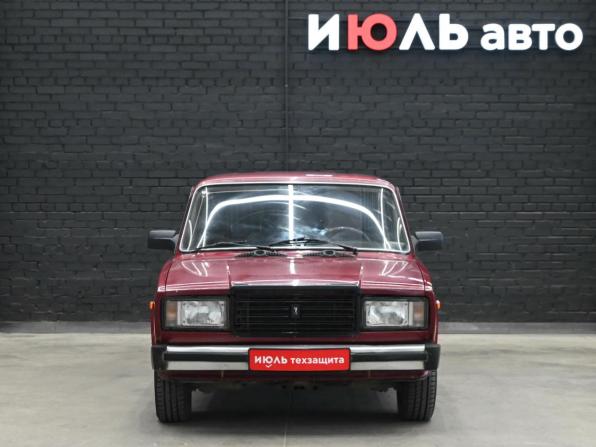 Lada (ВАЗ) 2104 с пробегом 2011 года, цена 215 000 рублей, 183321 км, универсал, Автокод Объявления