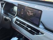 Chery Tiggo 8 Pro I Мурманск  - изображение 45