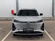 Changan CS75 Plus III Набережные Челны  - изображение 31