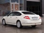 Nissan Teana II Новосибирск  - изображение 28