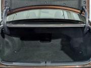 Lexus ES VI Рестайлинг Химки  - изображение 38